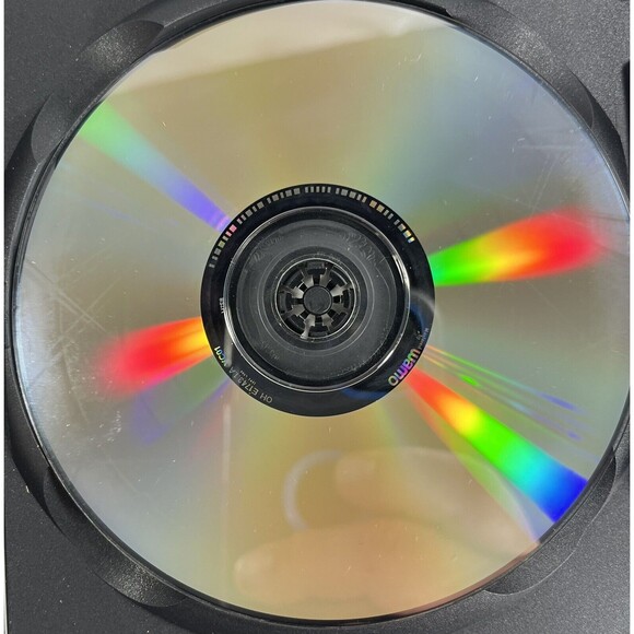 BBC Video Campion DVD Lot of 3 Death of a Ghost, The Case of the Late Pig Tested - Picture 15 of 15